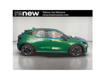 Renault Clio VI 160 E-Tech Full Hybrid Evolution miniatura 55