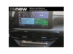 Renault Clio VI 160 E-Tech Full Hybrid Evolution miniatura 60