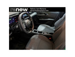 Renault Clio VI 160 E-Tech Full Hybrid Evolution miniatura 61