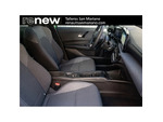 Renault Clio VI 160 E-Tech Full Hybrid Evolution miniatura 62
