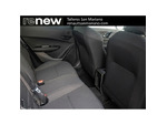 Renault Clio VI 160 E-Tech Full Hybrid Evolution miniatura 63