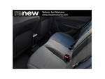 Renault Clio VI 160 E-Tech Full Hybrid Evolution miniatura 65