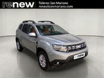Dacia Duster EXPRESSION miniatura 3