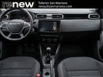 Dacia Duster EXPRESSION miniatura 12
