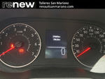 Dacia Duster EXPRESSION miniatura 13