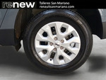 Dacia Duster EXPRESSION miniatura 15