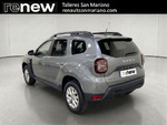 Dacia Duster EXPRESSION miniatura 4