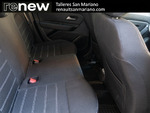 Dacia Duster EXPRESSION miniatura 9