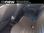 Dacia Duster EXPRESSION miniatura 10