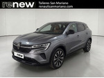 Renault Austral Techno miniatura 2