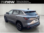Renault Austral Techno miniatura 3