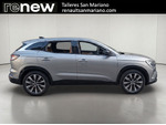 Renault Austral Techno miniatura 6
