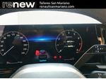Renault Austral Techno miniatura 10