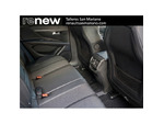 Peugeot 3008 GT Line miniatura 19
