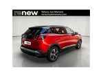 Peugeot 3008 GT Line miniatura 5