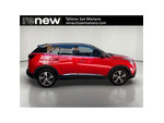 Peugeot 3008 GT Line miniatura 6