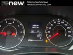 Dacia Sandero Stepway Comfort miniatura 12