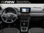 Dacia Sandero Stepway Comfort miniatura 13