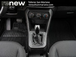 Dacia Sandero Stepway Comfort miniatura 15
