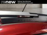 Dacia Sandero Stepway Comfort miniatura 16