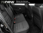 Dacia Sandero Stepway Comfort miniatura 8