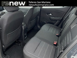 Dacia Sandero Stepway Comfort miniatura 9