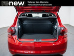 Dacia Sandero Stepway Comfort miniatura 10