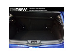 Renault Megane Zen miniatura 14