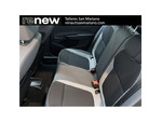 Skoda Fabia Like miniatura 13