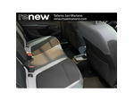 Skoda Fabia Like miniatura 14