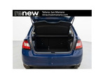 Skoda Fabia Like miniatura 15