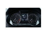 Skoda Fabia Like miniatura 16