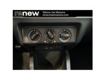 Skoda Fabia Like miniatura 17