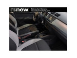 Skoda Fabia Like miniatura 19