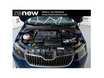 Skoda Fabia Like miniatura 20