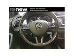 Skoda Fabia Like miniatura 11