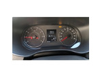 Dacia Sandero Stepway Essential miniatura 15