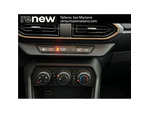 Dacia Sandero Stepway Essential miniatura 17