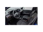 Dacia Sandero Stepway Essential miniatura 8