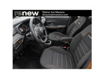 Dacia Sandero Stepway Essential miniatura 9