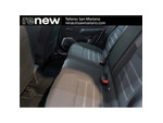 Dacia Sandero Stepway Essential miniatura 11