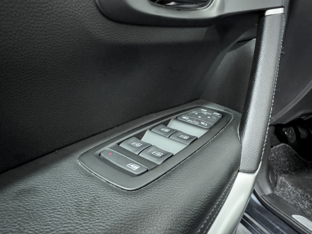 Renault Kadjar Zen miniatura 10
