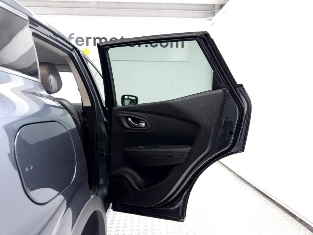 Renault Kadjar Zen foto 15