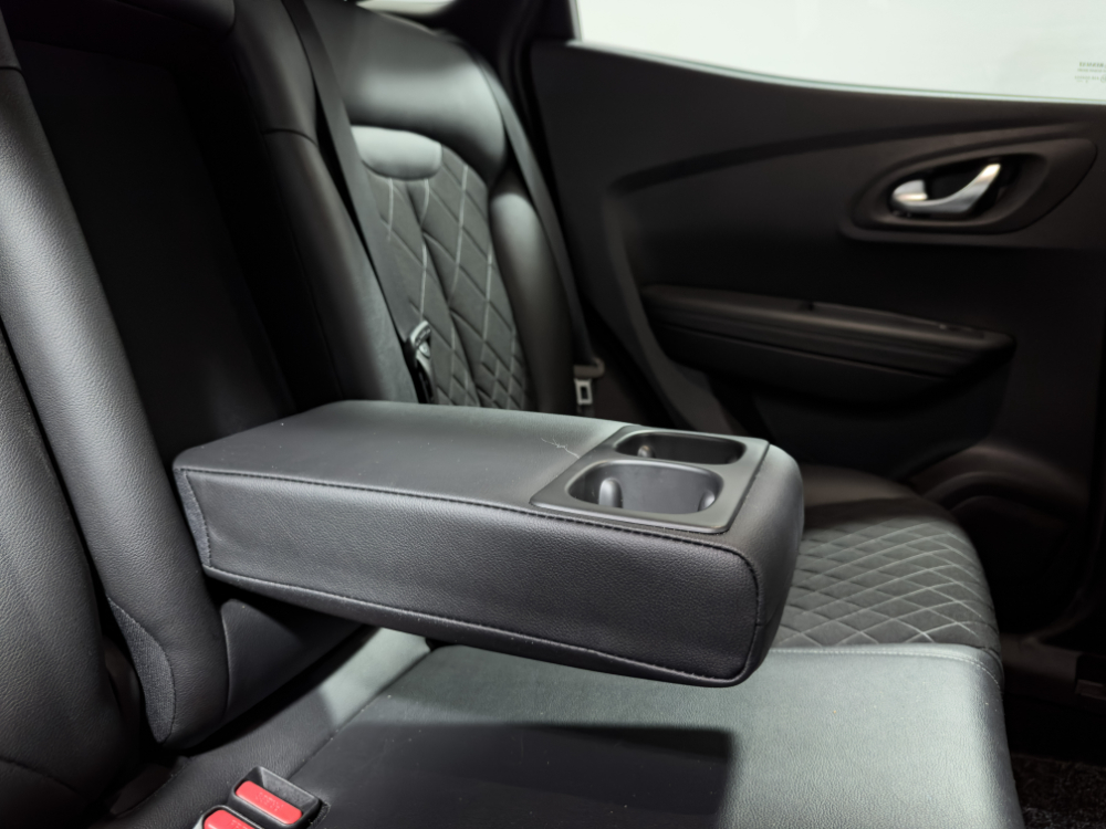 Renault Kadjar Zen foto 18