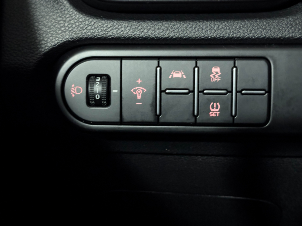 Kia Cee'd Concept miniatura 25