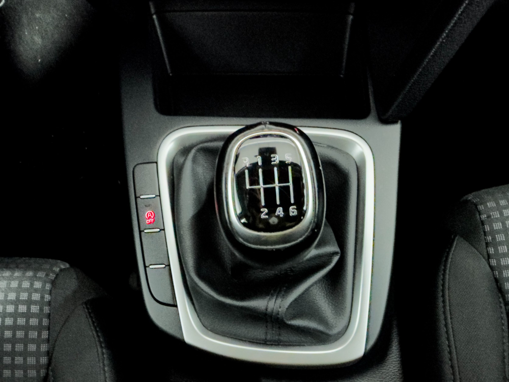 Kia Cee'd Concept miniatura 31