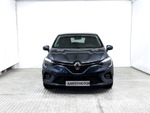 Renault Clio Intens miniatura 3