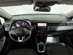 Renault Clio Intens miniatura 12