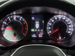 Renault Clio Intens miniatura 13