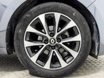 Renault Clio Intens miniatura 14